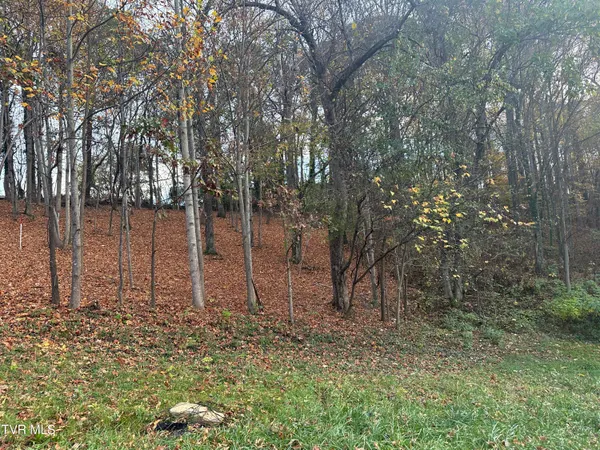 $24,000 | 126 Maple Crest, Unit 22, Greeneville, TN 37743