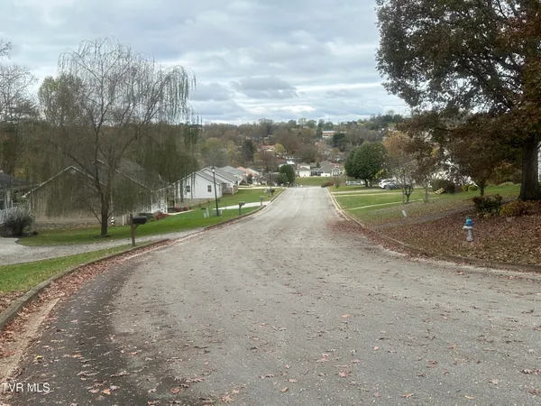 $24,000 | 126 Maple Crest, Unit 22, Greeneville, TN 37743