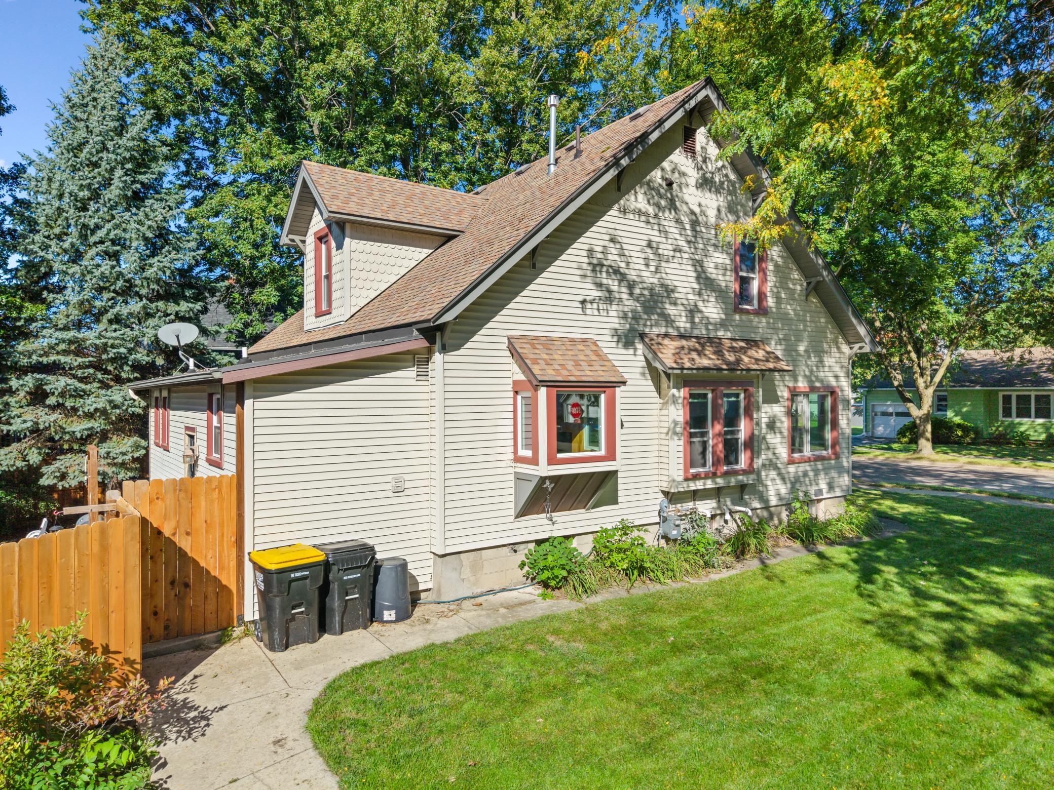 524 South Marshall Street Caledonia, MN 55921 - Photo 31 of 36 Gallery Image 31