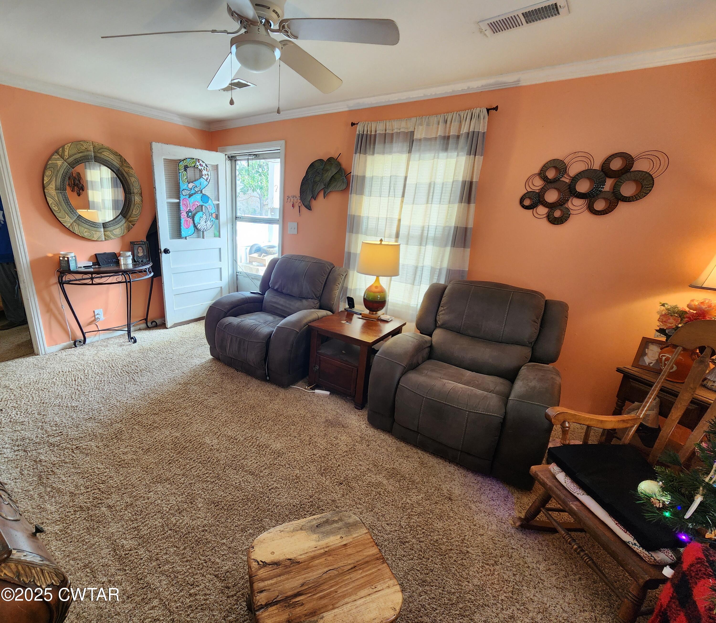 295 Big Springs Road Medon, TN 38356 - Photo 13 of 20 20250210_112009