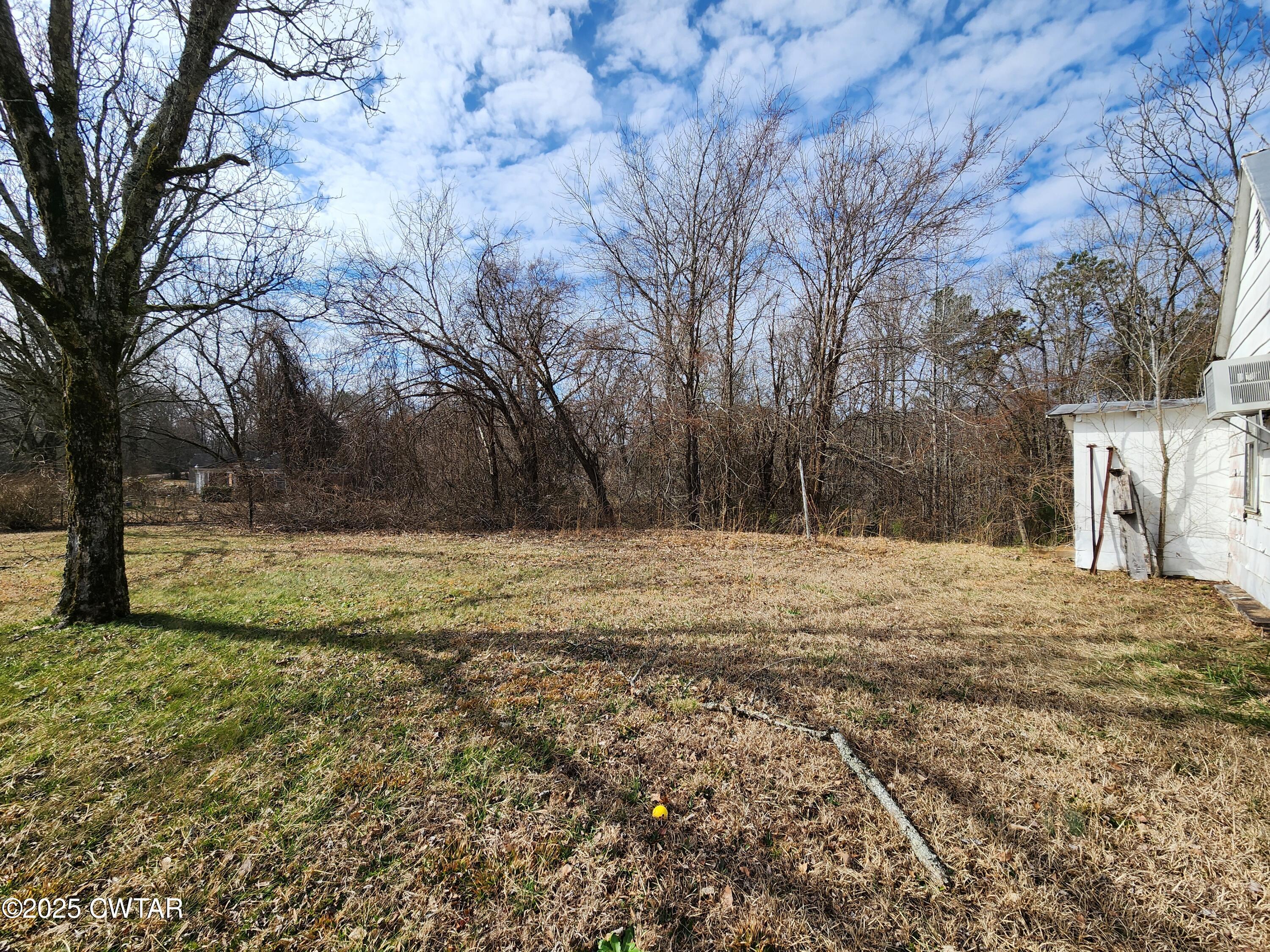 295 Big Springs Road Medon, TN 38356 - Photo 8 of 20 20250210_112936