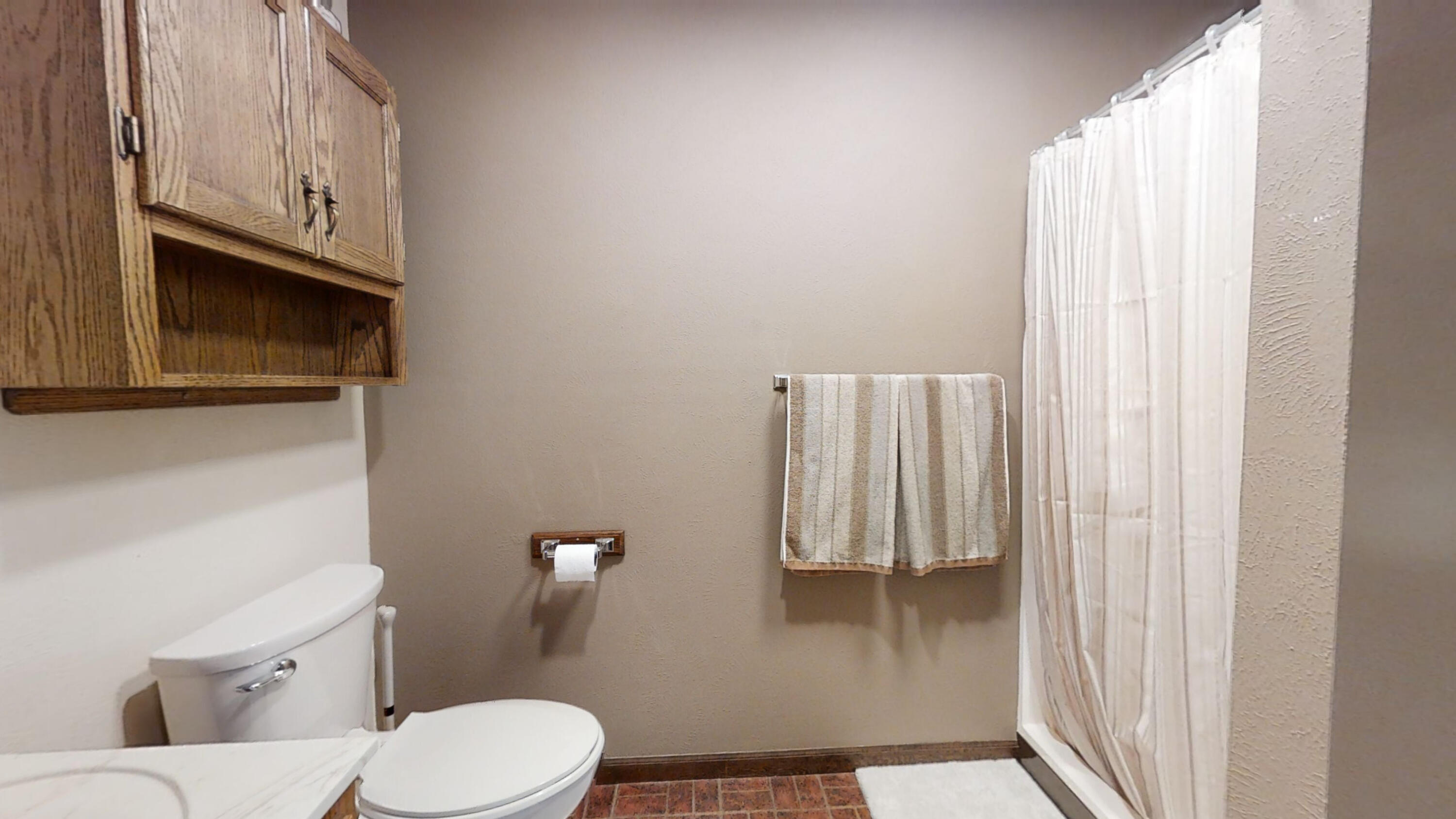 2820 Portage Road Niles, MI 49120 - Photo 33 of 64 2820-Portage-Rd-Niles-MI-49120-12202022_