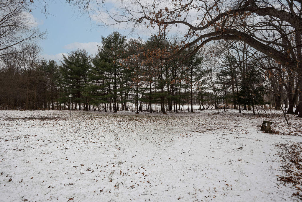 2820 Portage Road Niles, MI 49120 - Photo 54 of 64 2820PortageClaudiaK-9