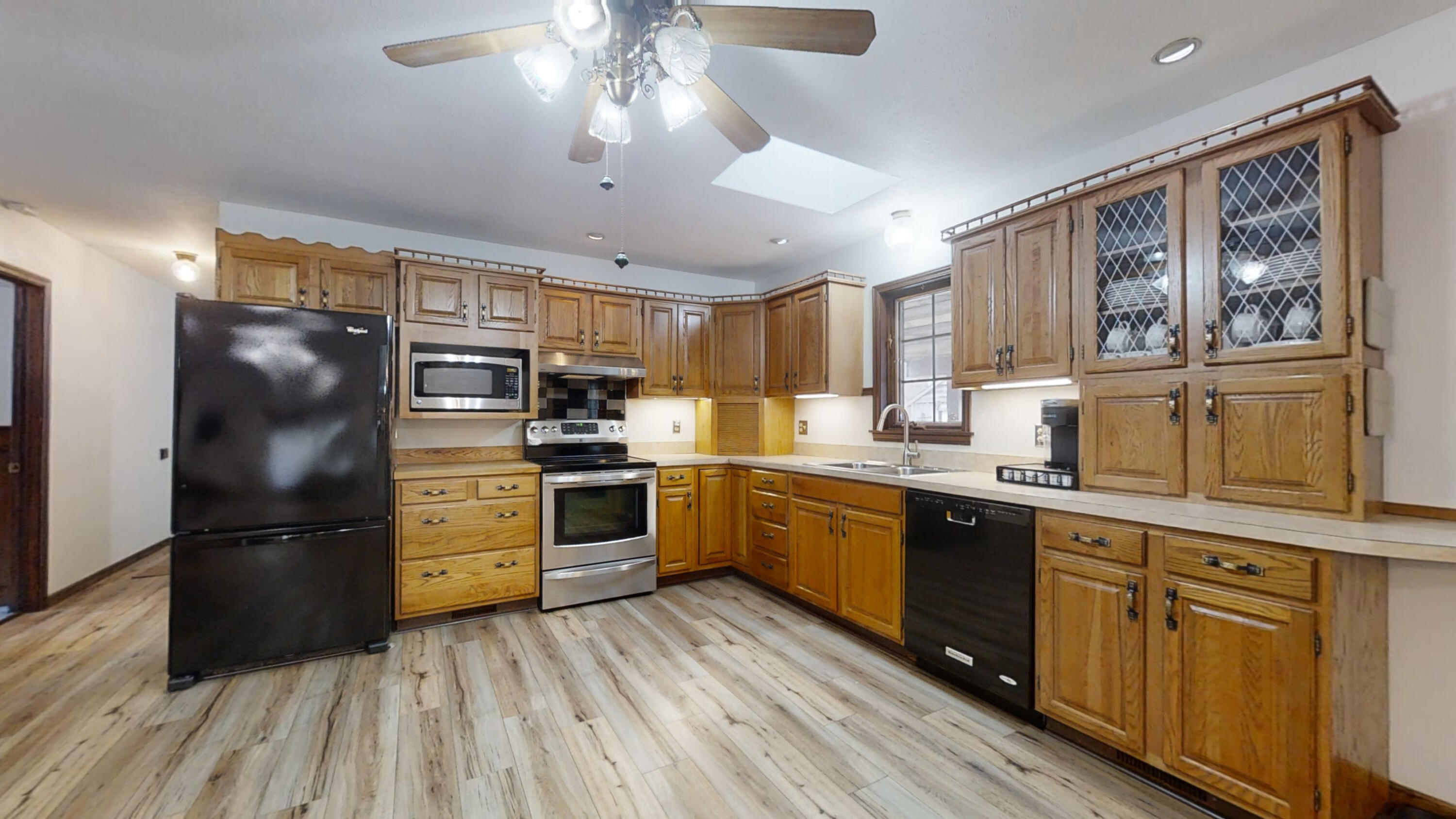 2820 Portage Road Niles, MI 49120 - Photo 10 of 64 2820-Portage-Rd-Niles-MI-49120-12202022_