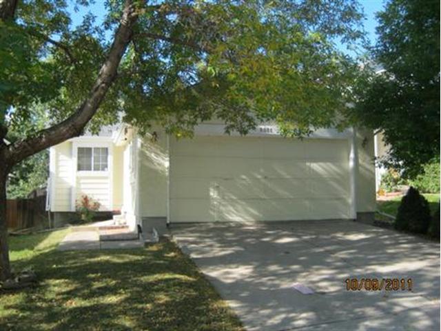 8061 Decatur Street Westminster, CO 80031 - Photo 1 of 1 Gallery Image 1