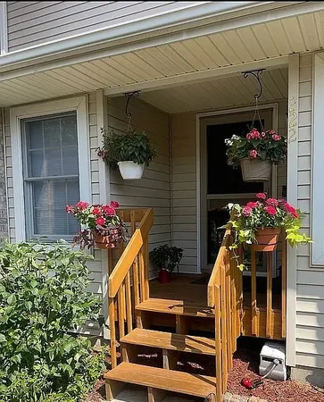 $149,999 | 903 North Linden Street, Normal, IL 61761