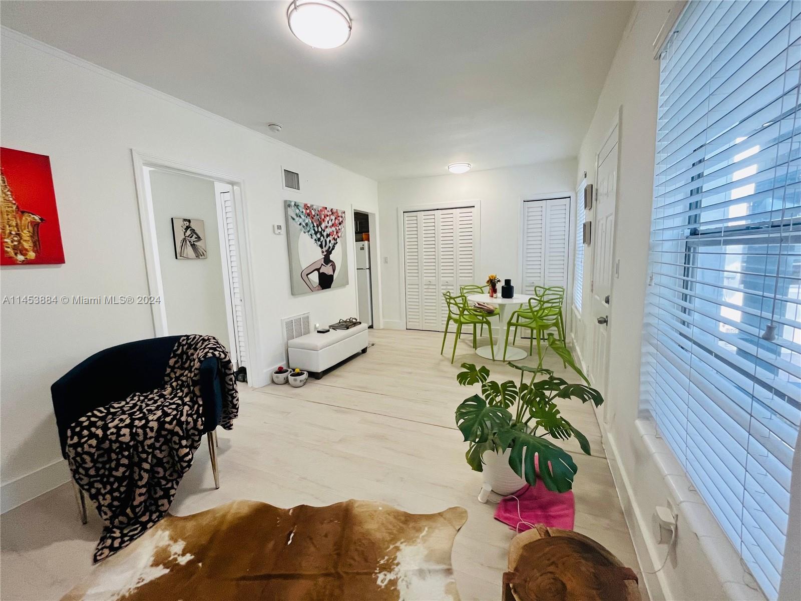 6955 Rue Vendome Miami Beach, FL 33141 - Photo 18 of 43