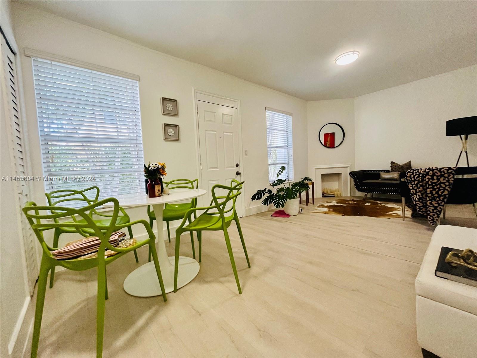 6955 Rue Vendome Miami Beach, FL 33141 - Photo 19 of 43