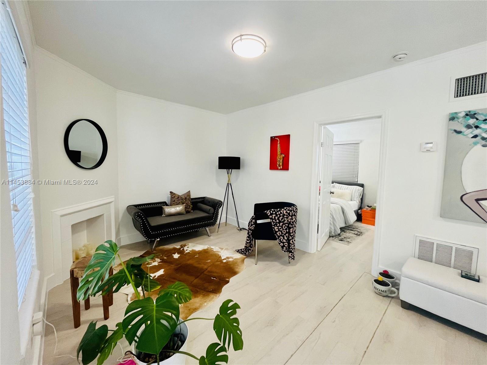 6955 Rue Vendome Miami Beach, FL 33141 - Photo 21 of 43