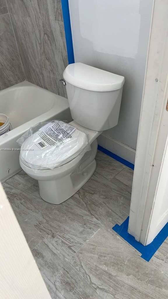 6955 Rue Vendome Miami Beach, FL 33141 - Photo 32 of 43