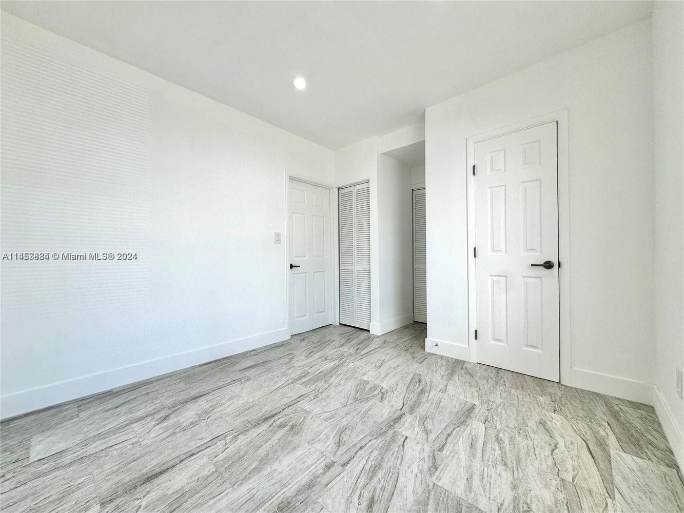 6955 Rue Vendome Miami Beach, FL 33141 - Photo 42 of 43