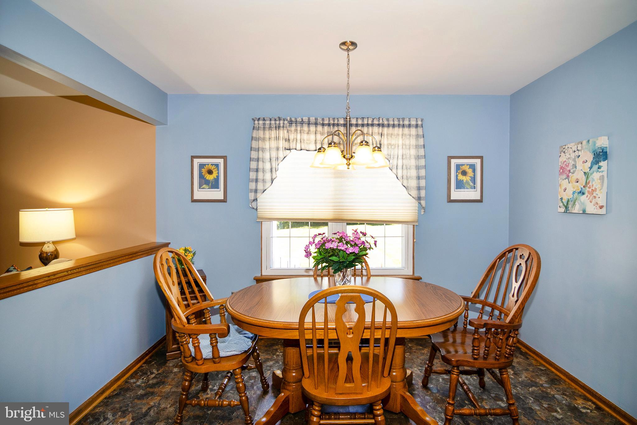 87 Freedom Road Sewell, NJ 08080 - Photo 15 of 64 Kitchen