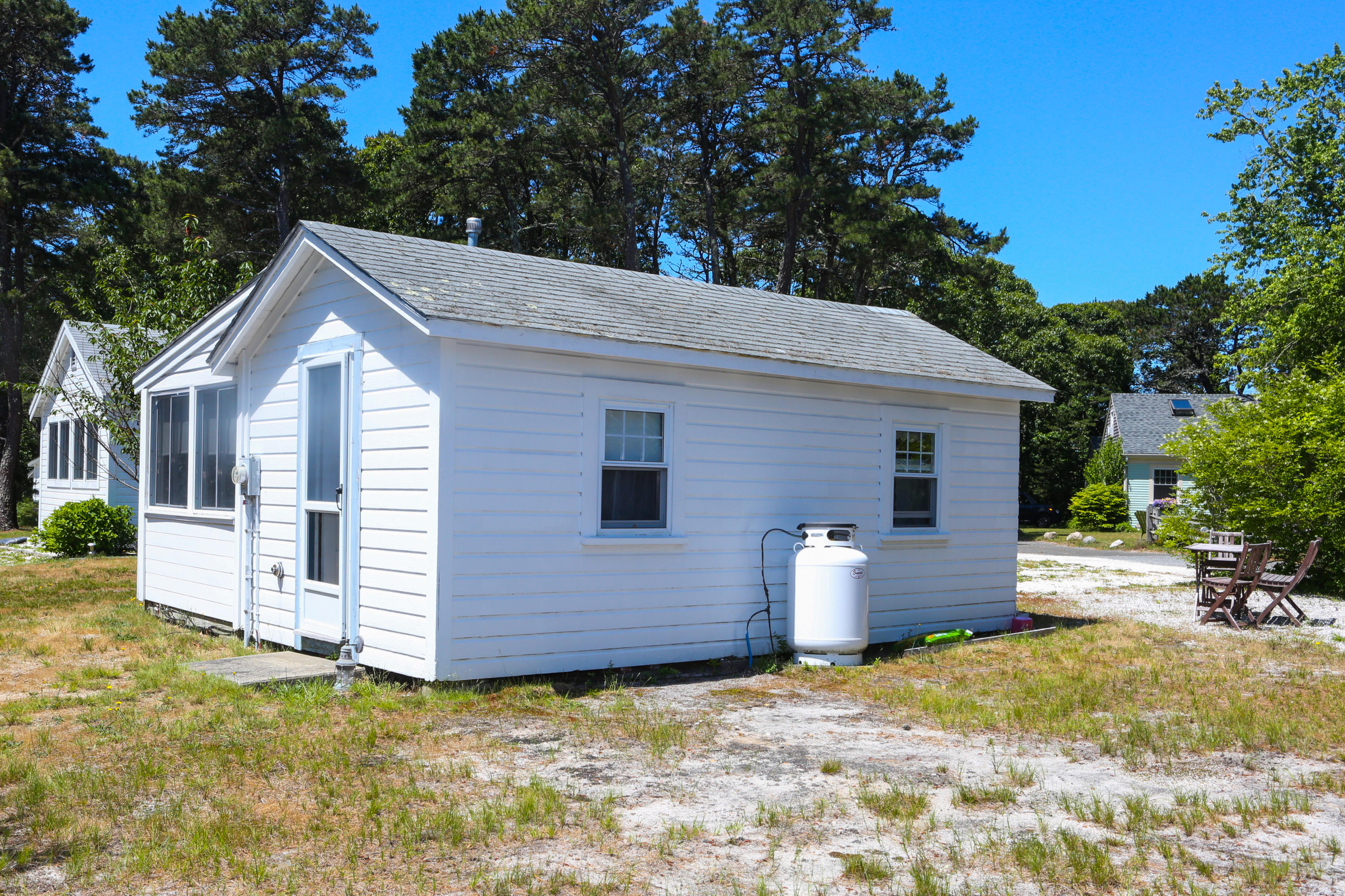 1937 State Hwy Route, Unit 4D Wellfleet, MA 02667 - Photo 1 of 26 00000438