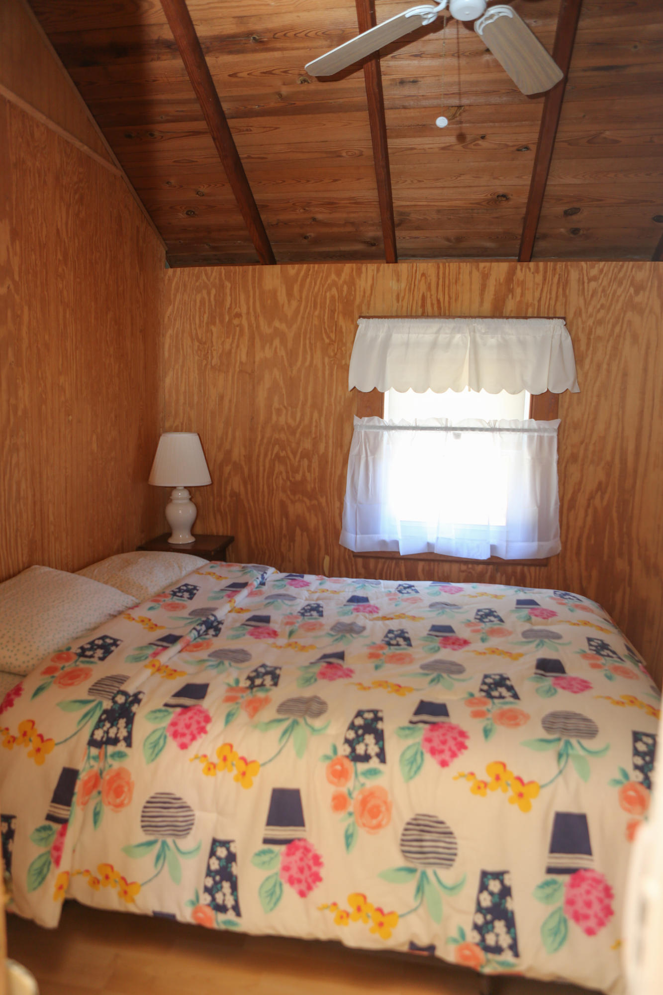 1937 State Hwy Route, Unit 4D Wellfleet, MA 02667 - Photo 12 of 26 00000457