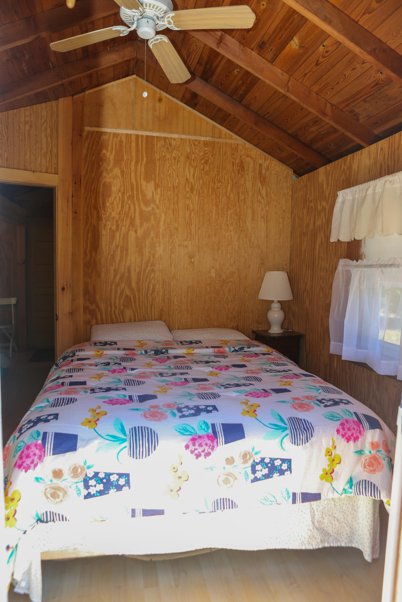 1937 State Hwy Route, Unit 4D Wellfleet, MA 02667 - Photo 13 of 26 00000460