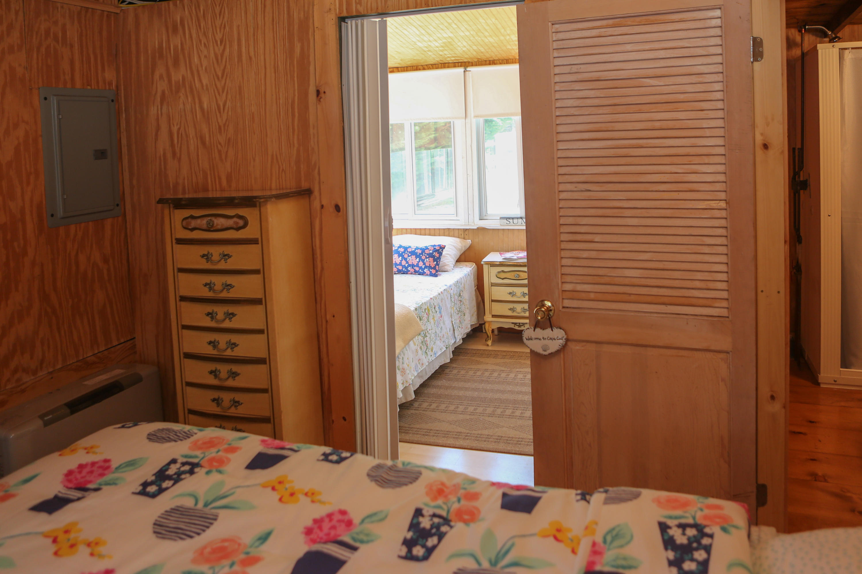 1937 State Hwy Route, Unit 4D Wellfleet, MA 02667 - Photo 14 of 26 00000461