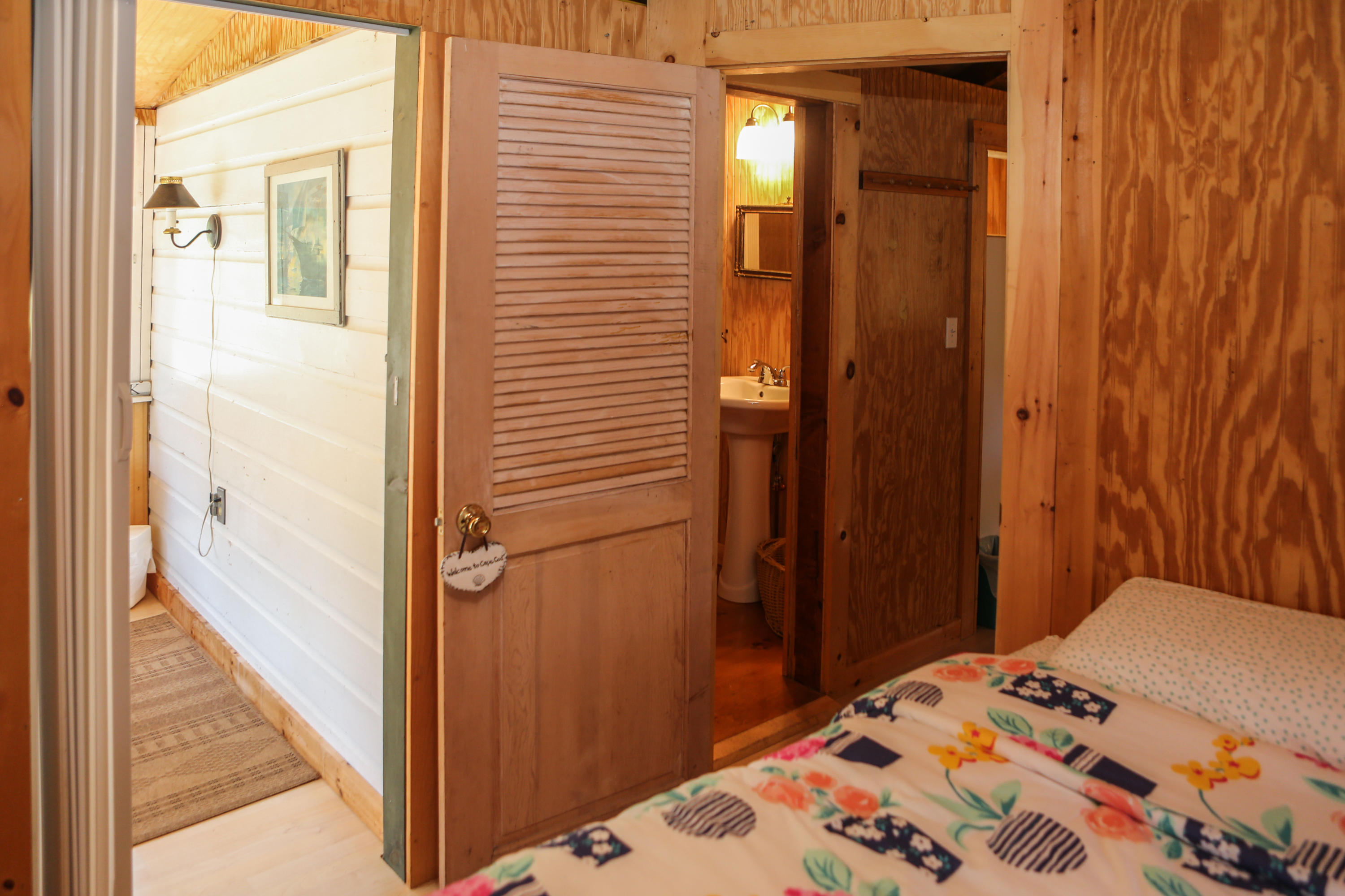 1937 State Hwy Route, Unit 4D Wellfleet, MA 02667 - Photo 15 of 26 00000462-2