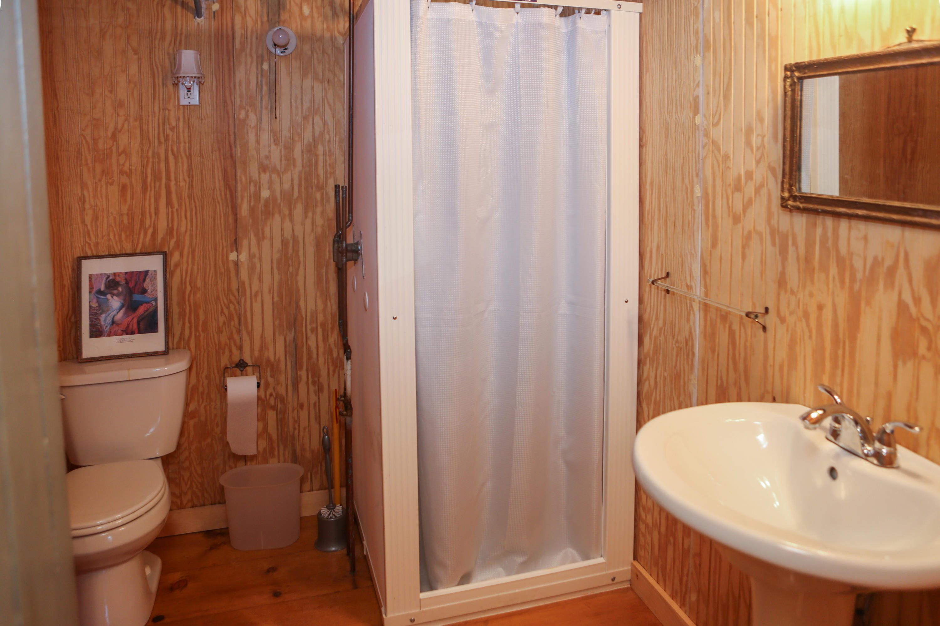 1937 State Hwy Route, Unit 4D Wellfleet, MA 02667 - Photo 18 of 26 00000454