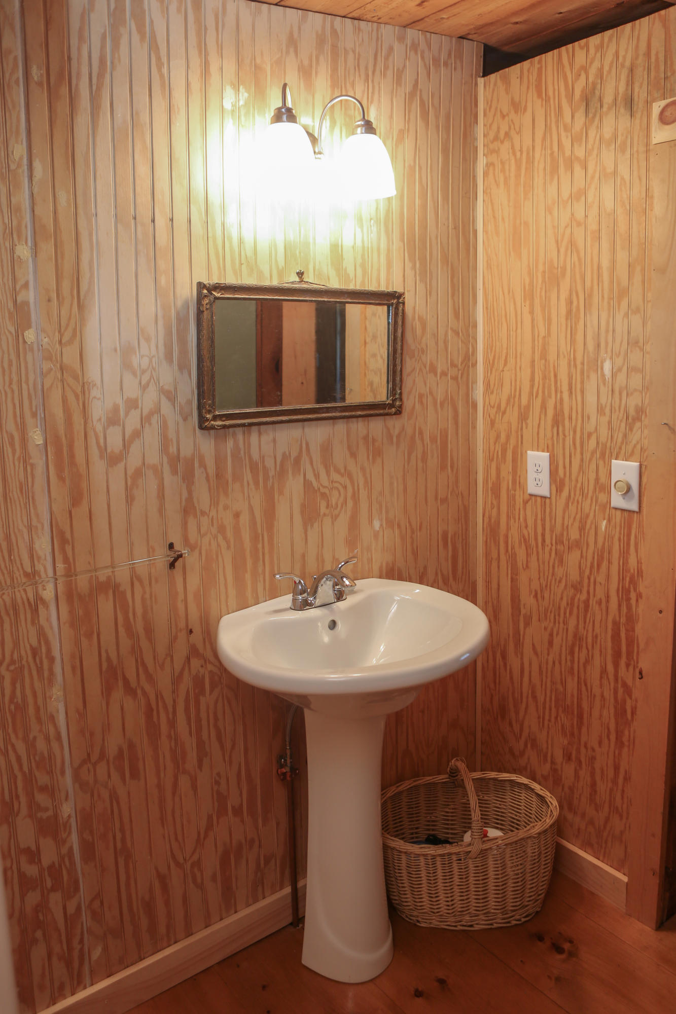 1937 State Hwy Route, Unit 4D Wellfleet, MA 02667 - Photo 19 of 26 00000453