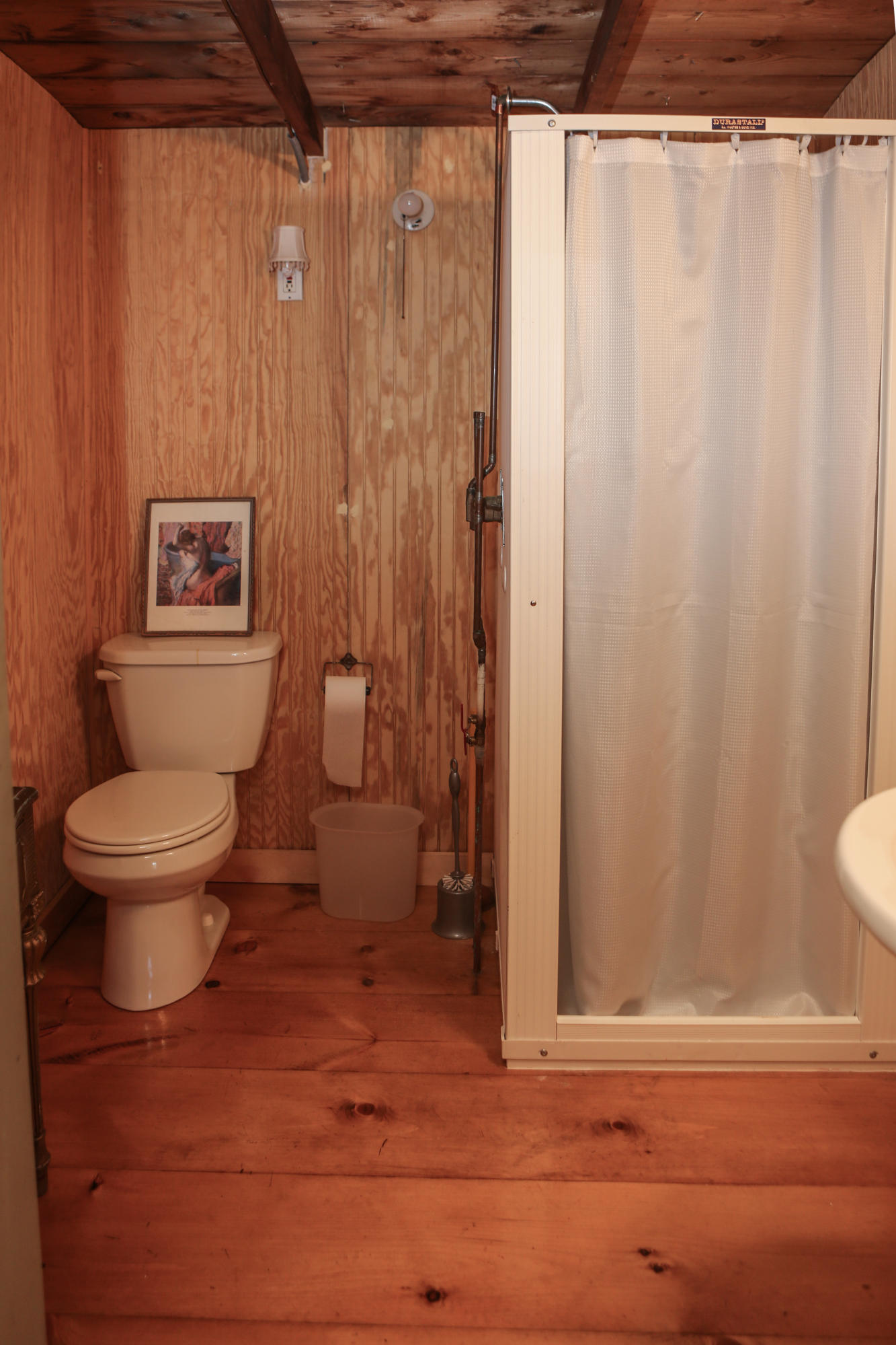 1937 State Hwy Route, Unit 4D Wellfleet, MA 02667 - Photo 20 of 26 00000452