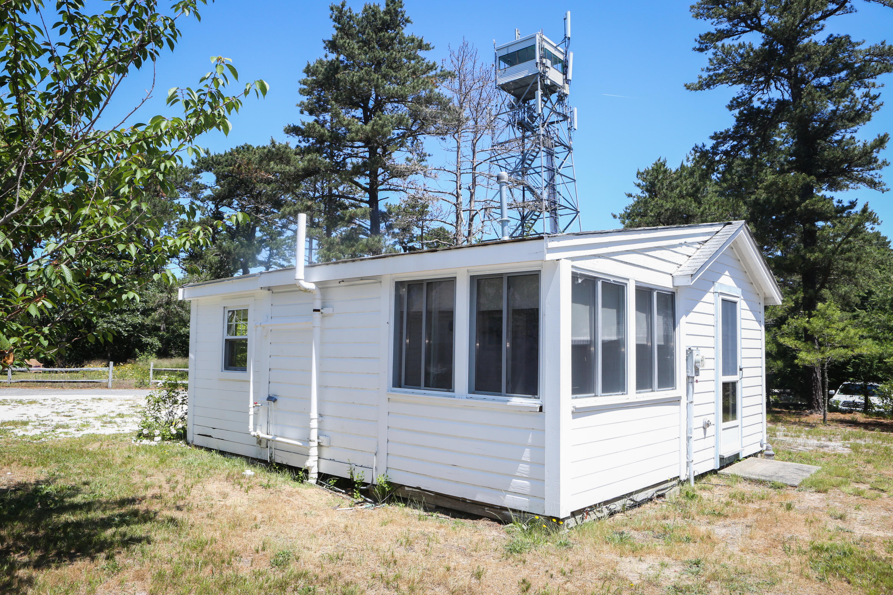 1937 State Hwy Route, Unit 4D Wellfleet, MA 02667 - Photo 2 of 26 00000439