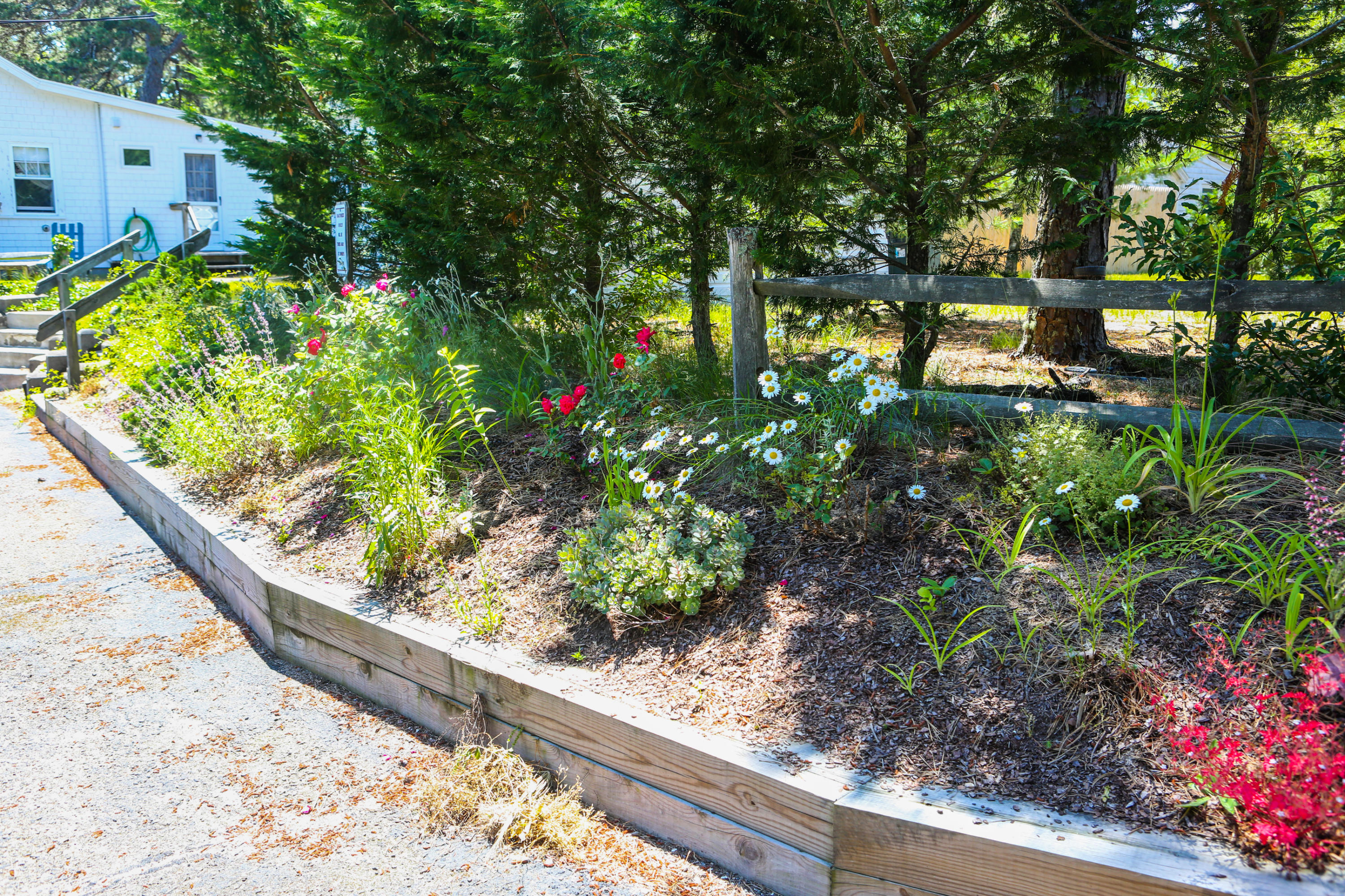 1937 State Hwy Route, Unit 4D Wellfleet, MA 02667 - Photo 24 of 26 00000505