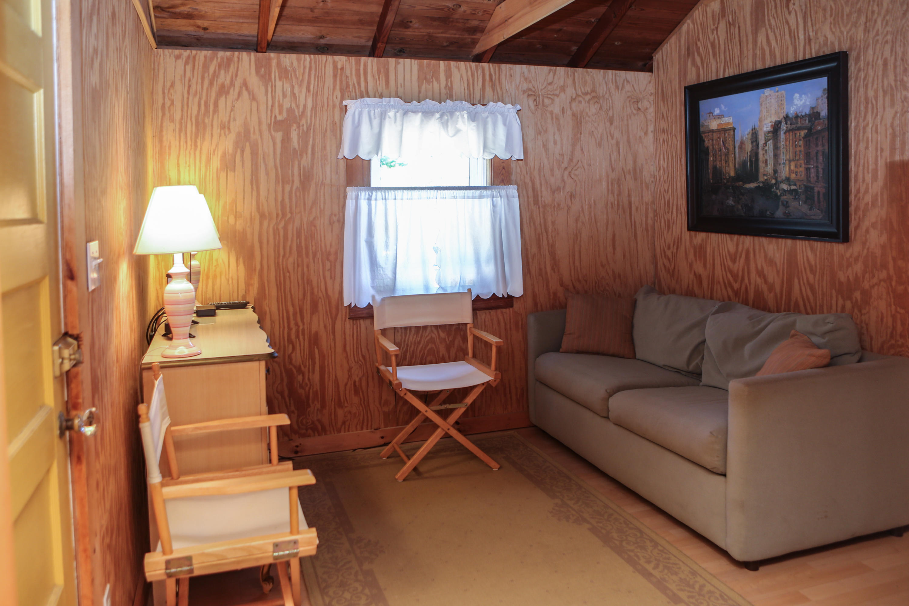 1937 State Hwy Route, Unit 4D Wellfleet, MA 02667 - Photo 3 of 26 00000443