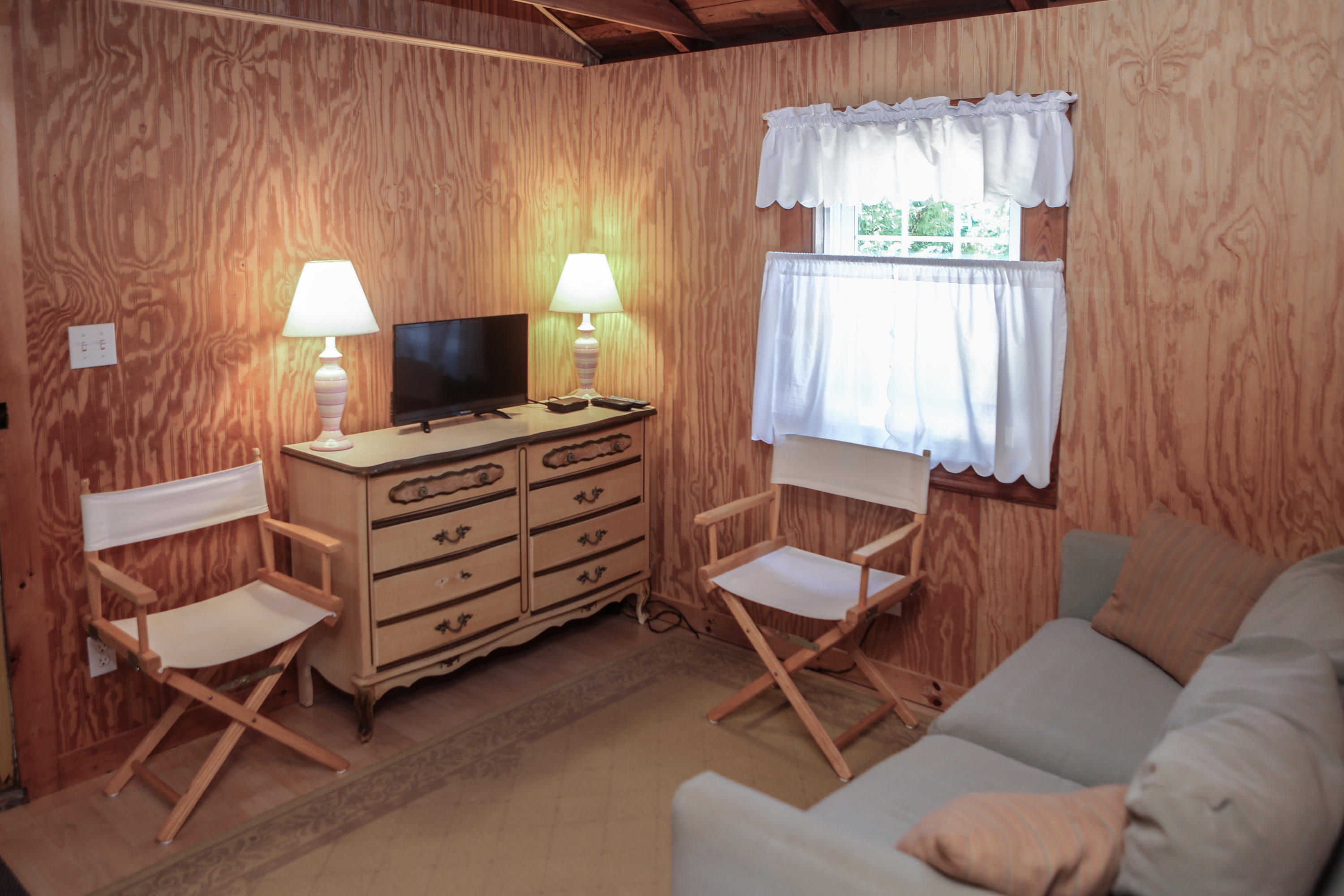 1937 State Hwy Route, Unit 4D Wellfleet, MA 02667 - Photo 4 of 26 00000444
