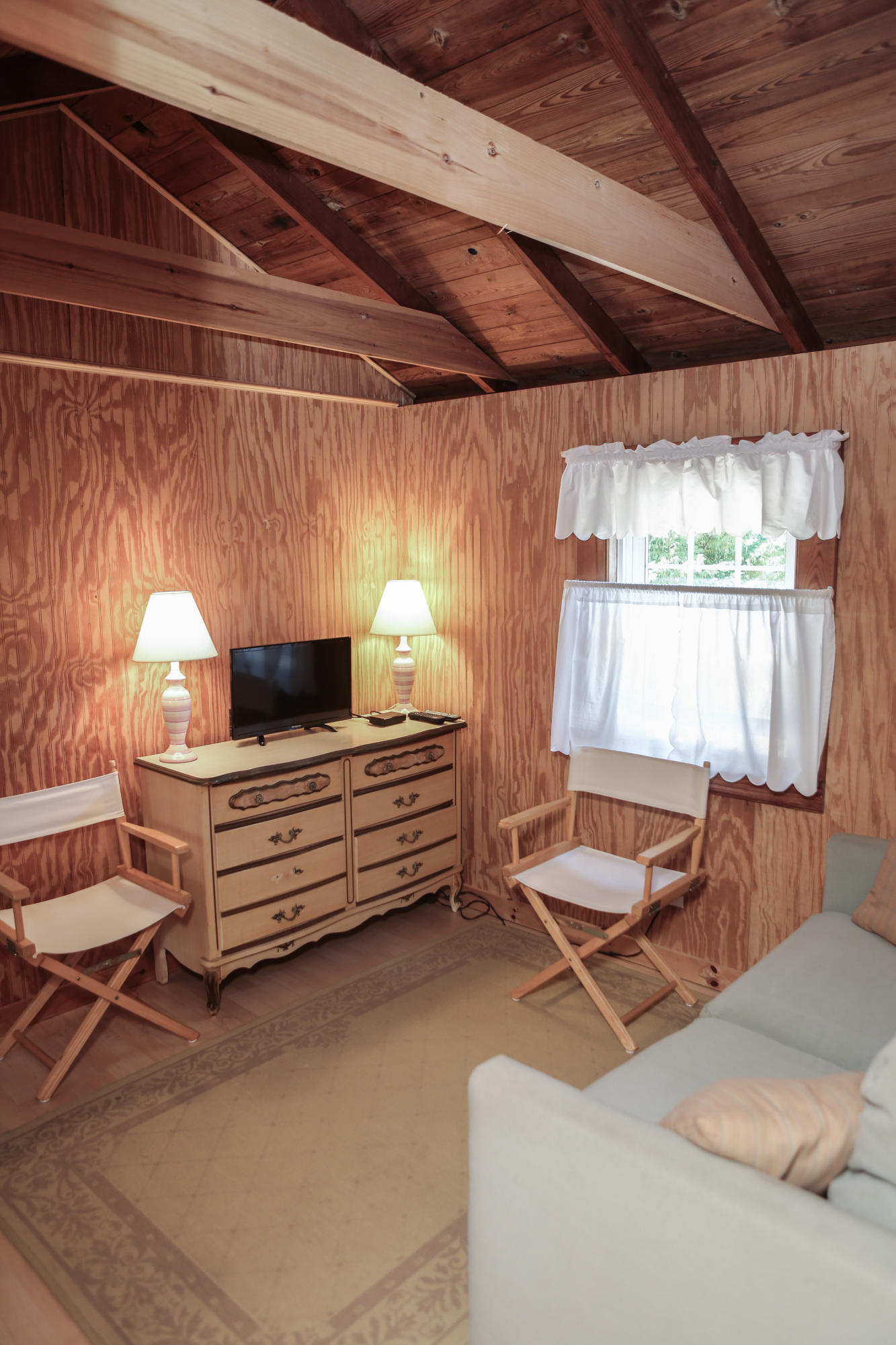 1937 State Hwy Route, Unit 4D Wellfleet, MA 02667 - Photo 5 of 26 00000445