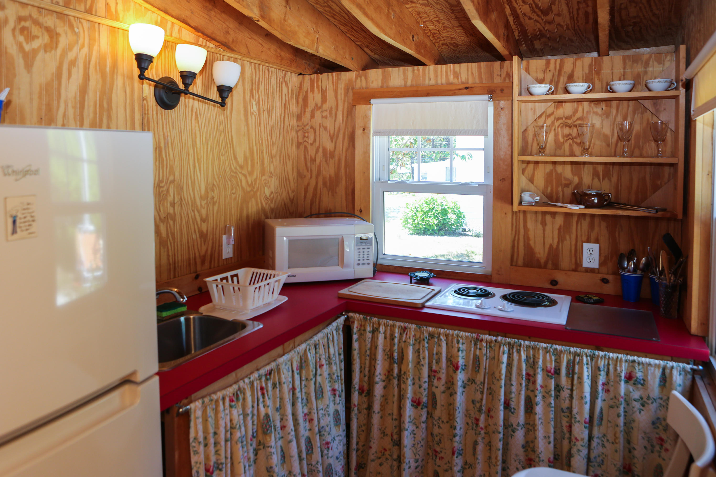 1937 State Hwy Route, Unit 4D Wellfleet, MA 02667 - Photo 8 of 26 00000441