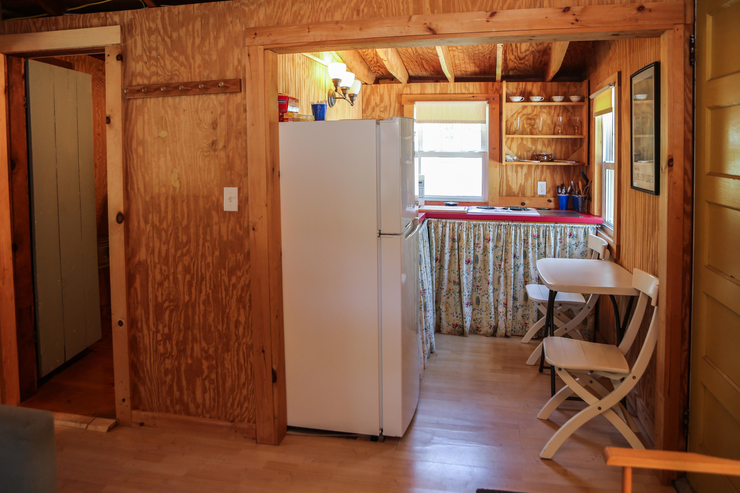 1937 State Hwy Route, Unit 4D Wellfleet, MA 02667 - Photo 9 of 26 00000442