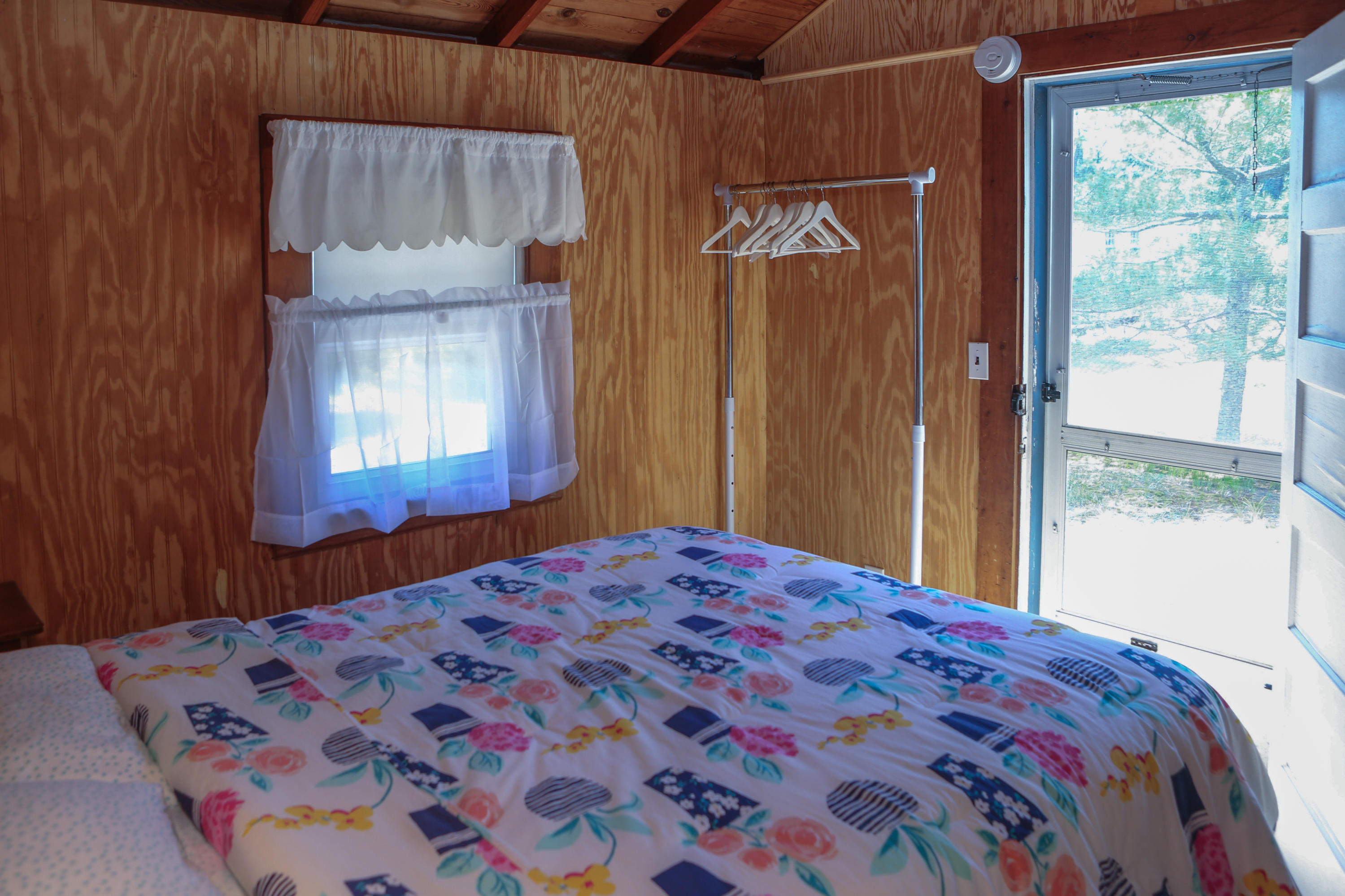 1937 State Hwy Route, Unit 4D Wellfleet, MA 02667 - Photo 10 of 26 00000446