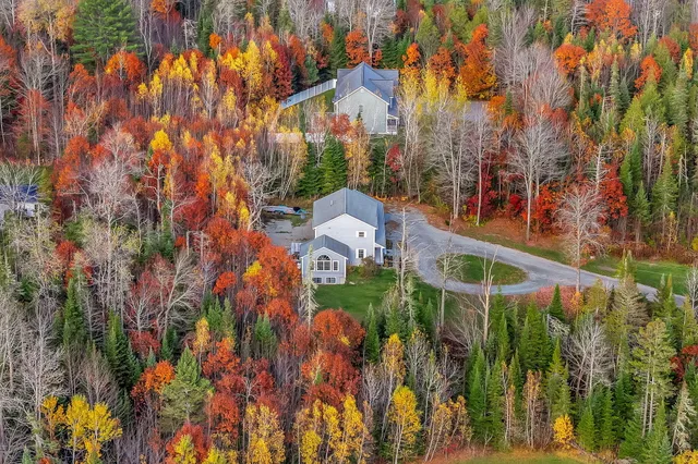 $539,000 | 42 Patterson Road, Hampden, ME 04444