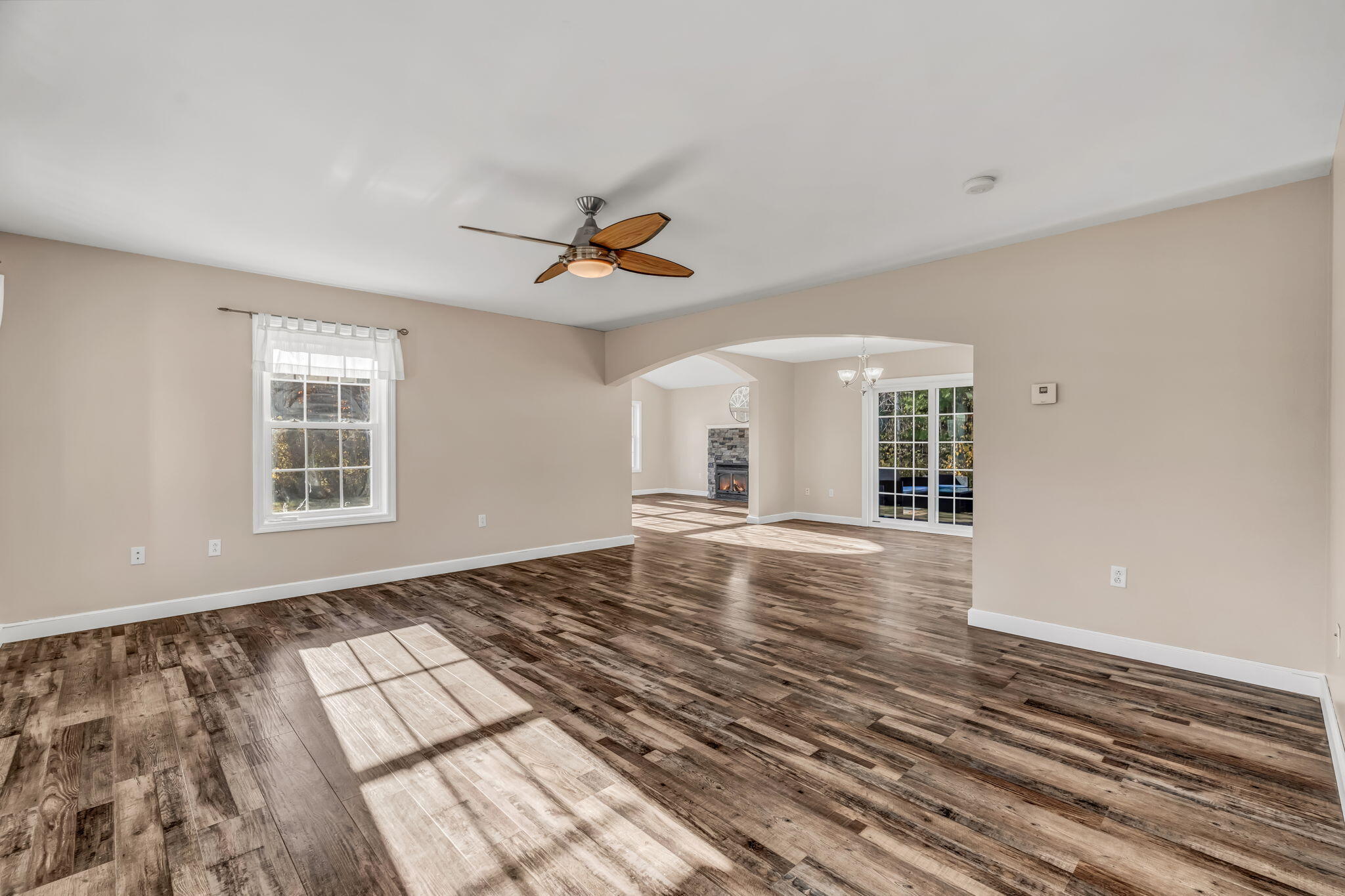 42 Patterson Road Hampden, ME 04444 - Photo 15 of 71 13-web-or-mls-42-patterson-rd