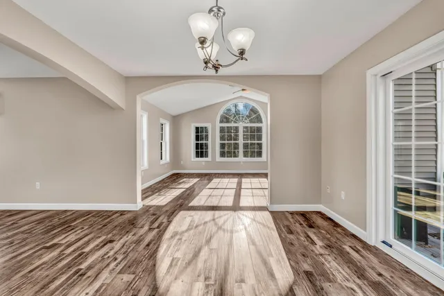 $539,000 | 42 Patterson Road, Hampden, ME 04444