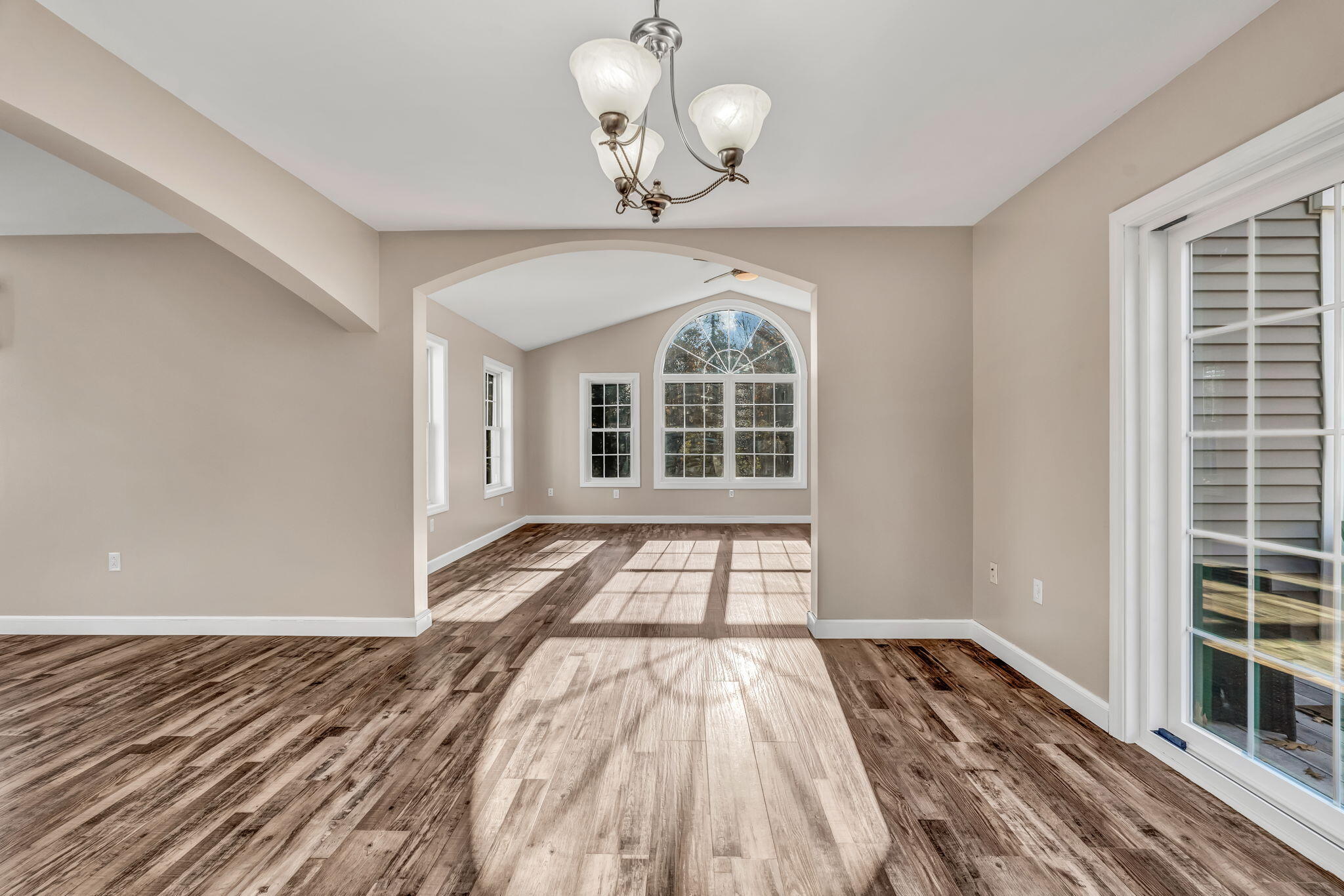 42 Patterson Road Hampden, ME 04444 - Photo 17 of 71 15-web-or-mls-42-patterson-rd