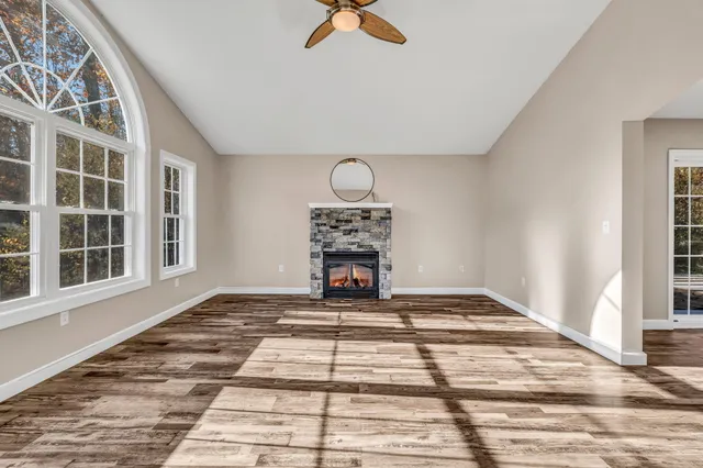 $539,000 | 42 Patterson Road, Hampden, ME 04444