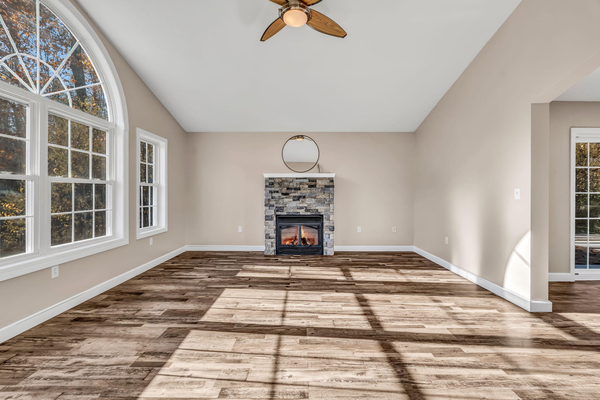 42 Patterson Road Hampden, ME 04444 - Photo 18 of 71 16-web-or-mls-42-patterson-rd