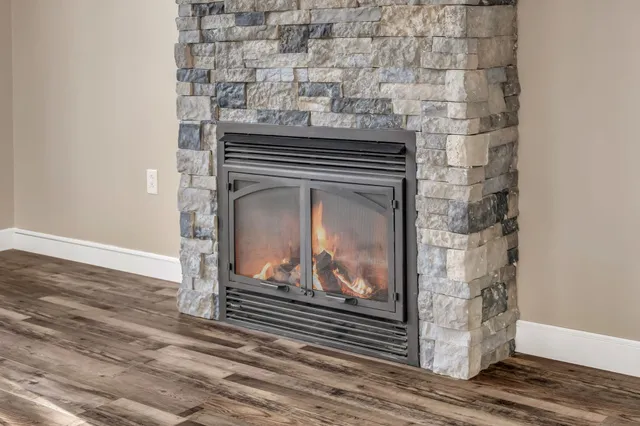 $539,000 | 42 Patterson Road, Hampden, ME 04444