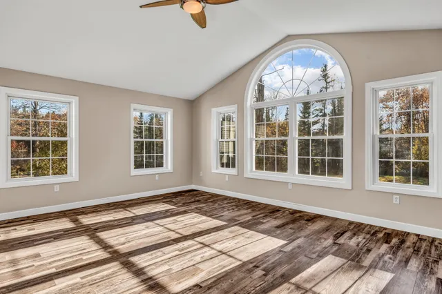 $539,000 | 42 Patterson Road, Hampden, ME 04444