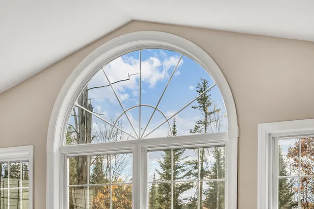 $539,000 | 42 Patterson Road, Hampden, ME 04444