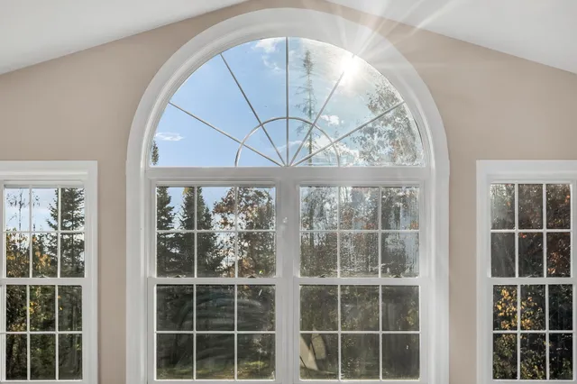 $539,000 | 42 Patterson Road, Hampden, ME 04444