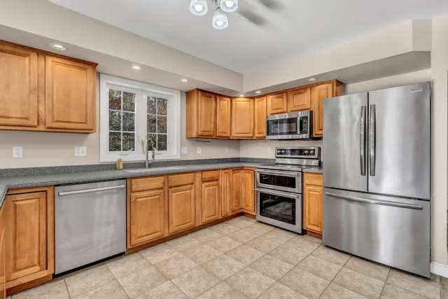 $539,000 | 42 Patterson Road, Hampden, ME 04444