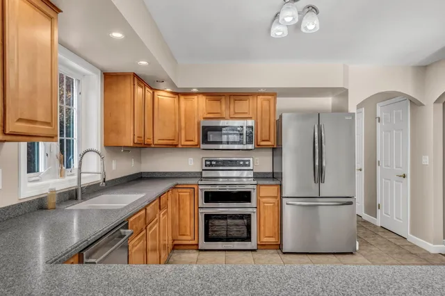 $539,000 | 42 Patterson Road, Hampden, ME 04444