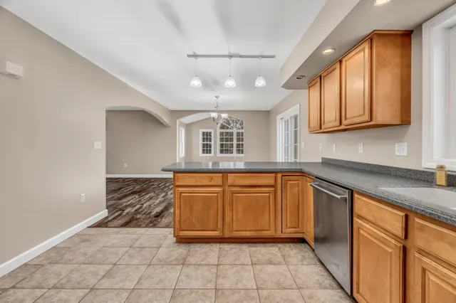 $539,000 | 42 Patterson Road, Hampden, ME 04444