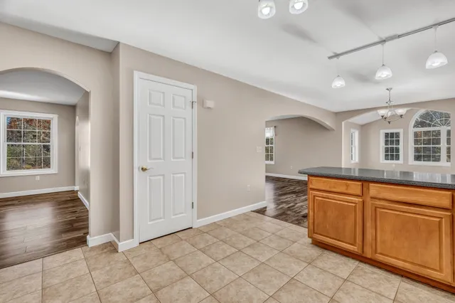 $539,000 | 42 Patterson Road, Hampden, ME 04444