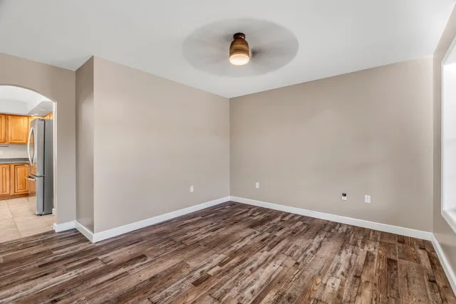 $539,000 | 42 Patterson Road, Hampden, ME 04444