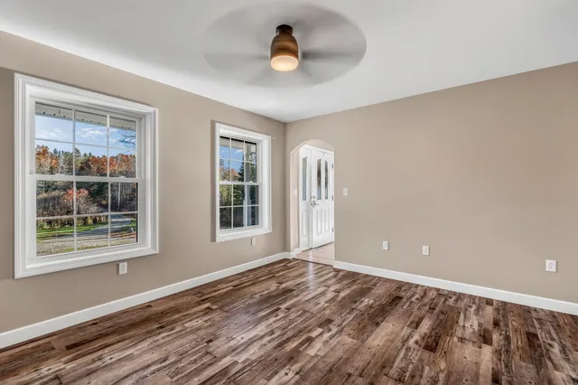 $539,000 | 42 Patterson Road, Hampden, ME 04444