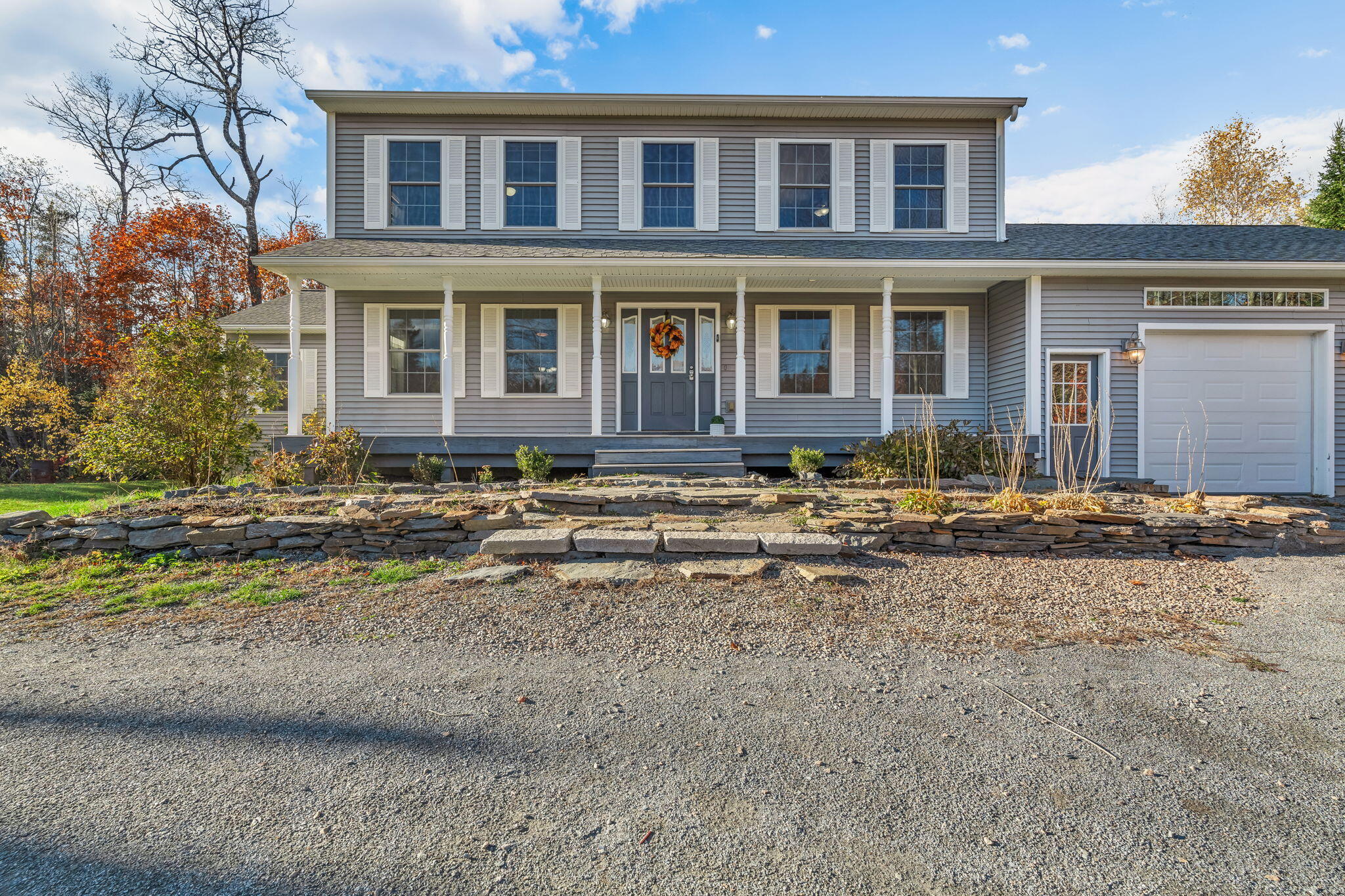 42 Patterson Road Hampden, ME 04444 - Photo 3 of 71 60-web-or-mls-42-patterson-rd
