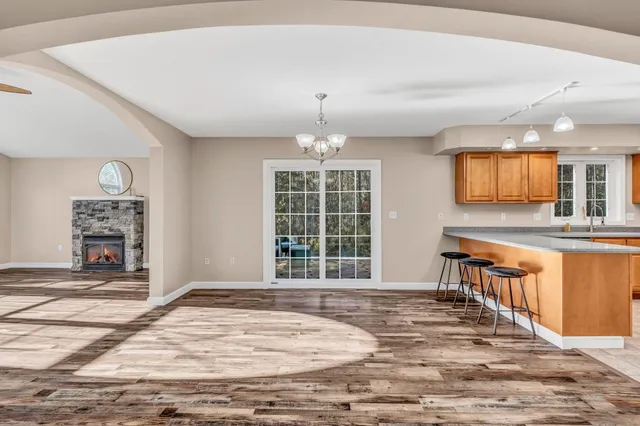 $539,000 | 42 Patterson Road, Hampden, ME 04444